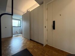 Blk 115C Alkaff Lakeview (Toa Payoh), HDB 3 Rooms #628871451